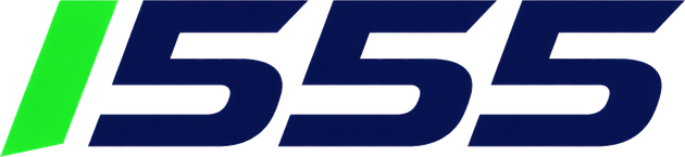 l555